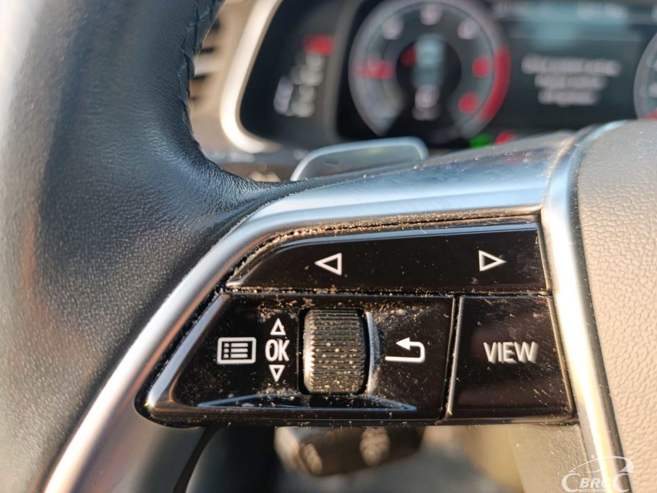 Audi A6 | 14