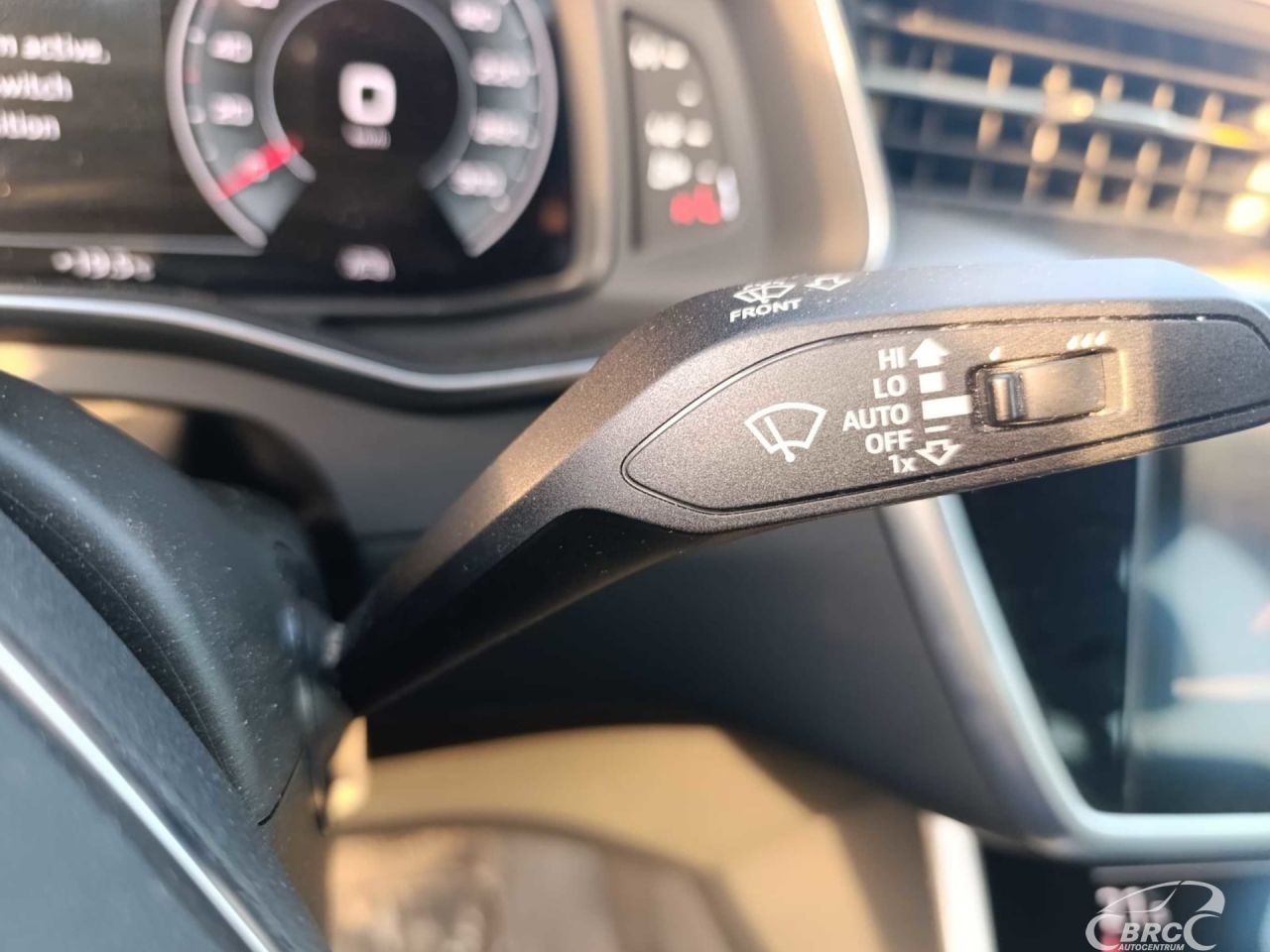 Audi A6 | 17
