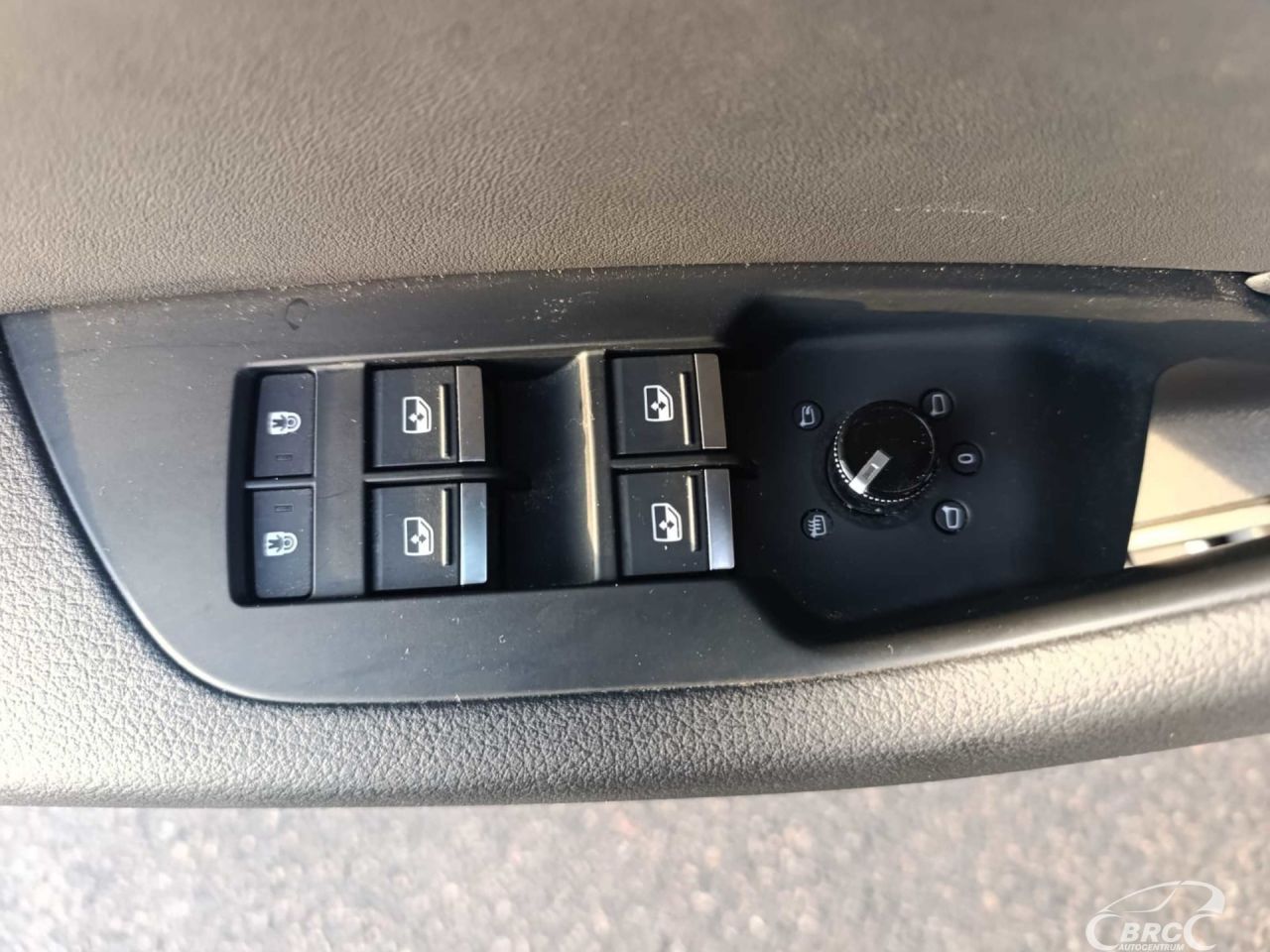 Audi A6 | 11