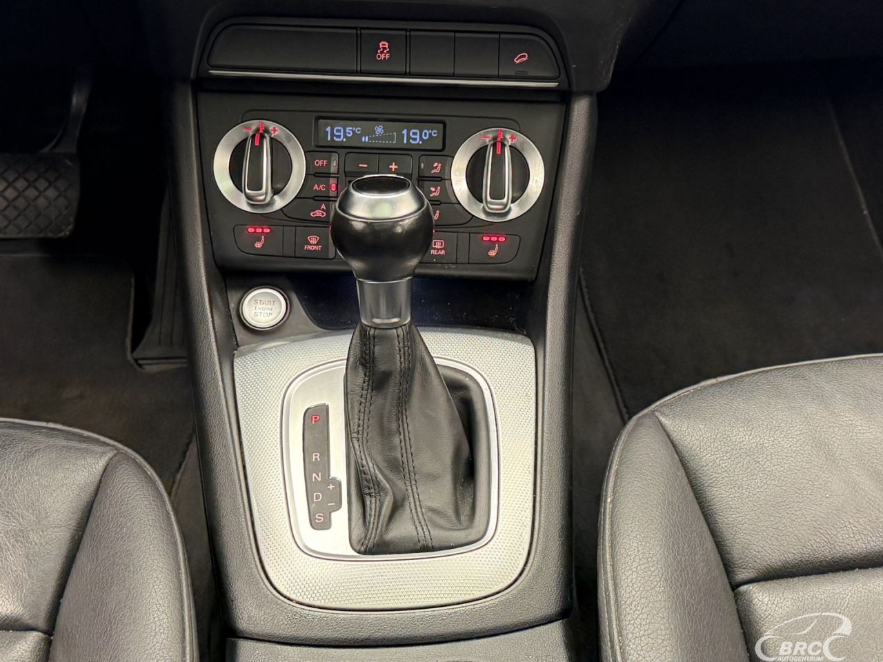 Audi Q3 | 17