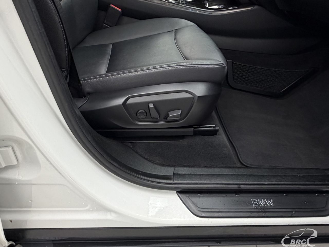 BMW X3 | 5
