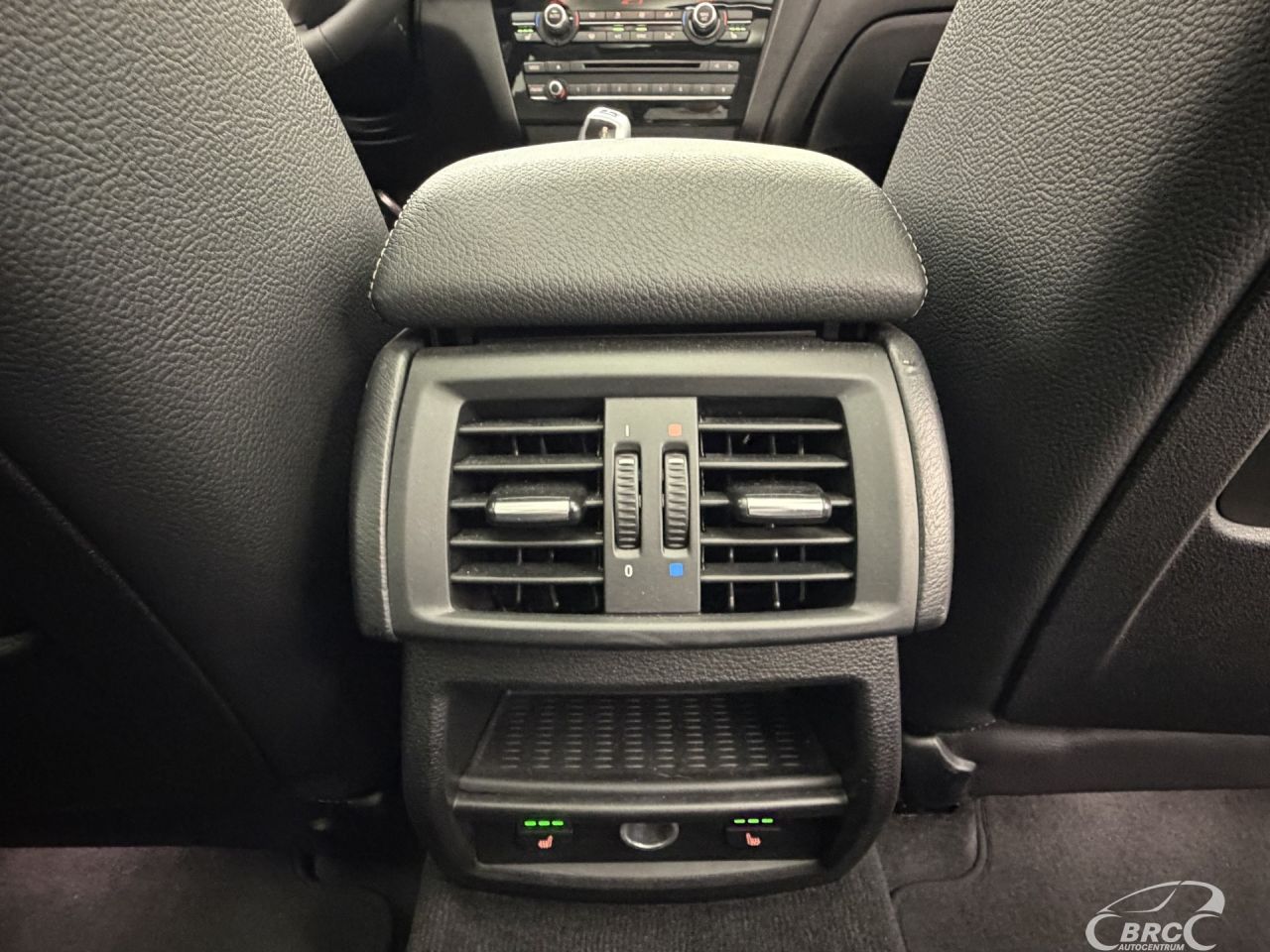 BMW X3 | 11