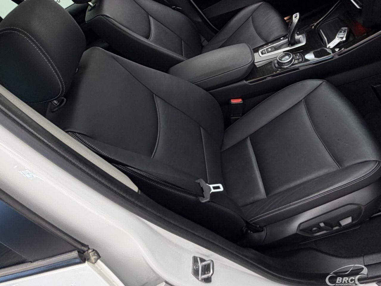BMW X3 | 4