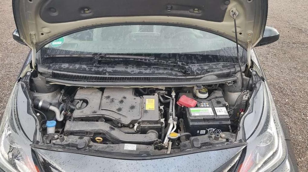 Toyota Aygo | 18