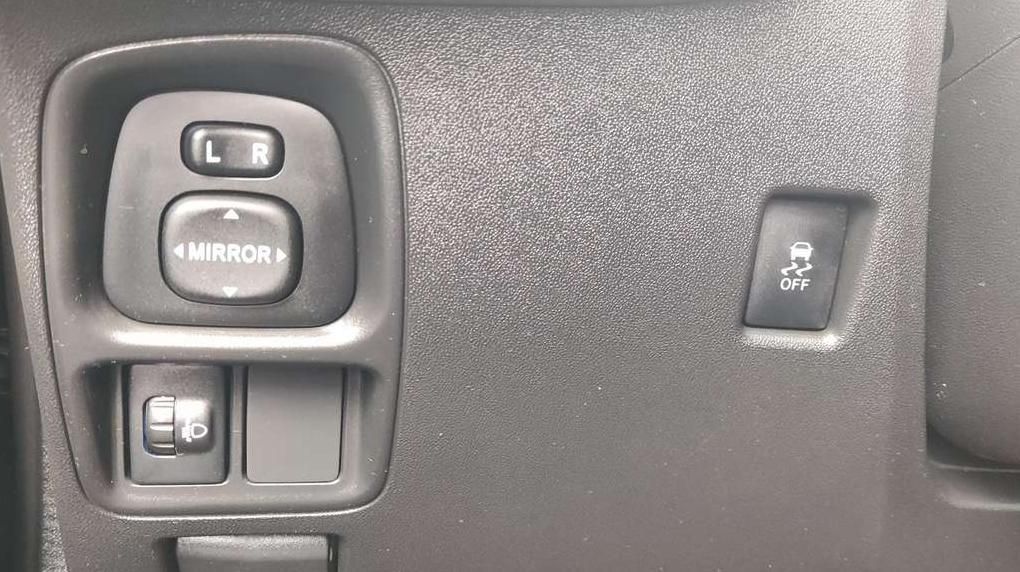 Toyota Aygo | 17