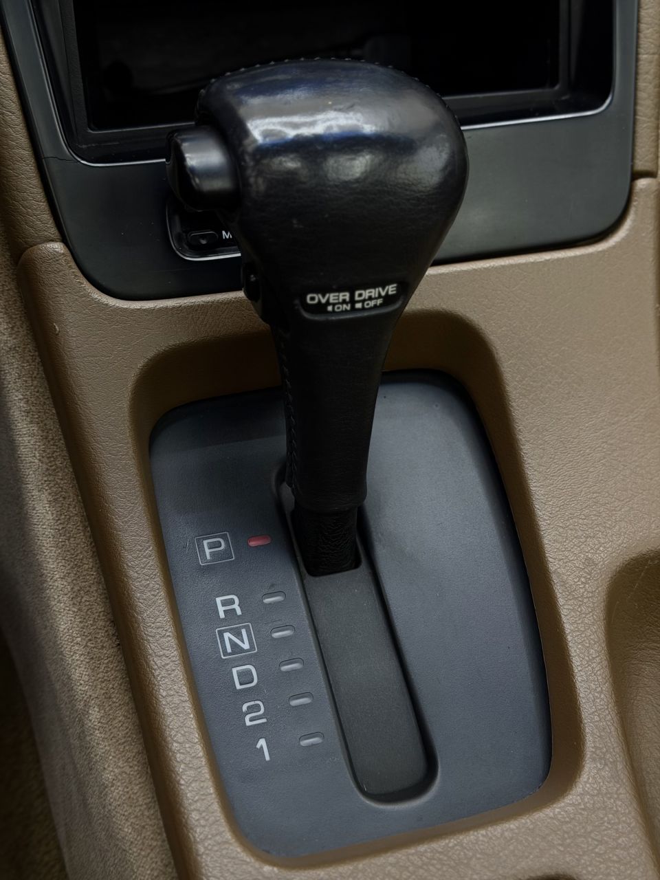 Nissan 300ZX | 18
