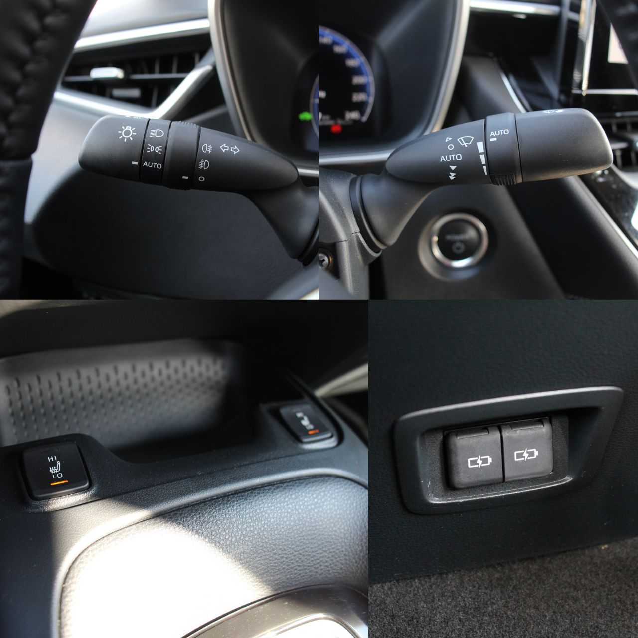 Toyota Corolla | 8