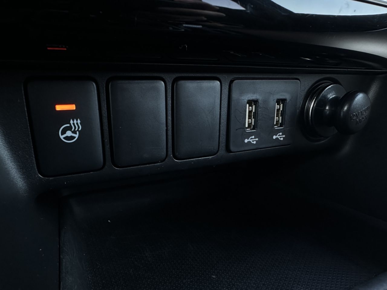 Mitsubishi Eclipse | 17