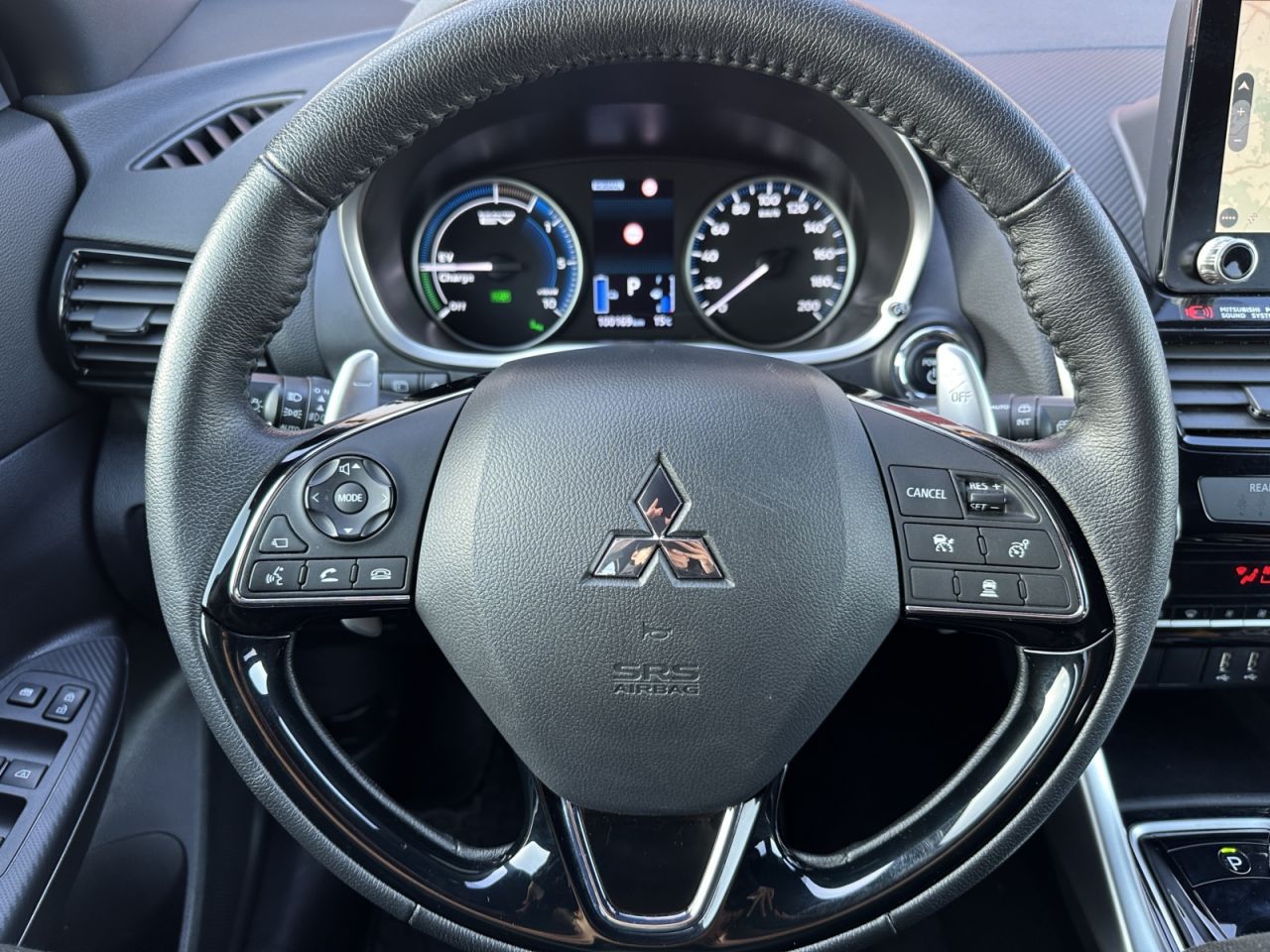 Mitsubishi Eclipse | 5