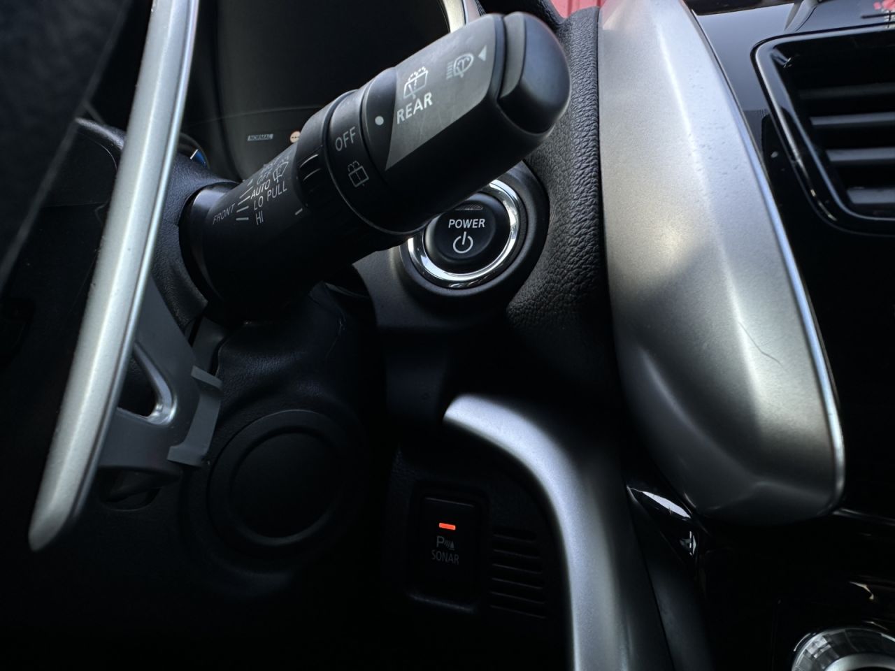 Mitsubishi Eclipse | 10