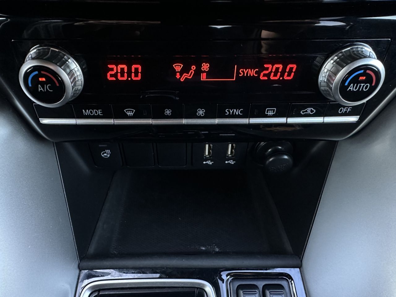 Mitsubishi Eclipse | 16