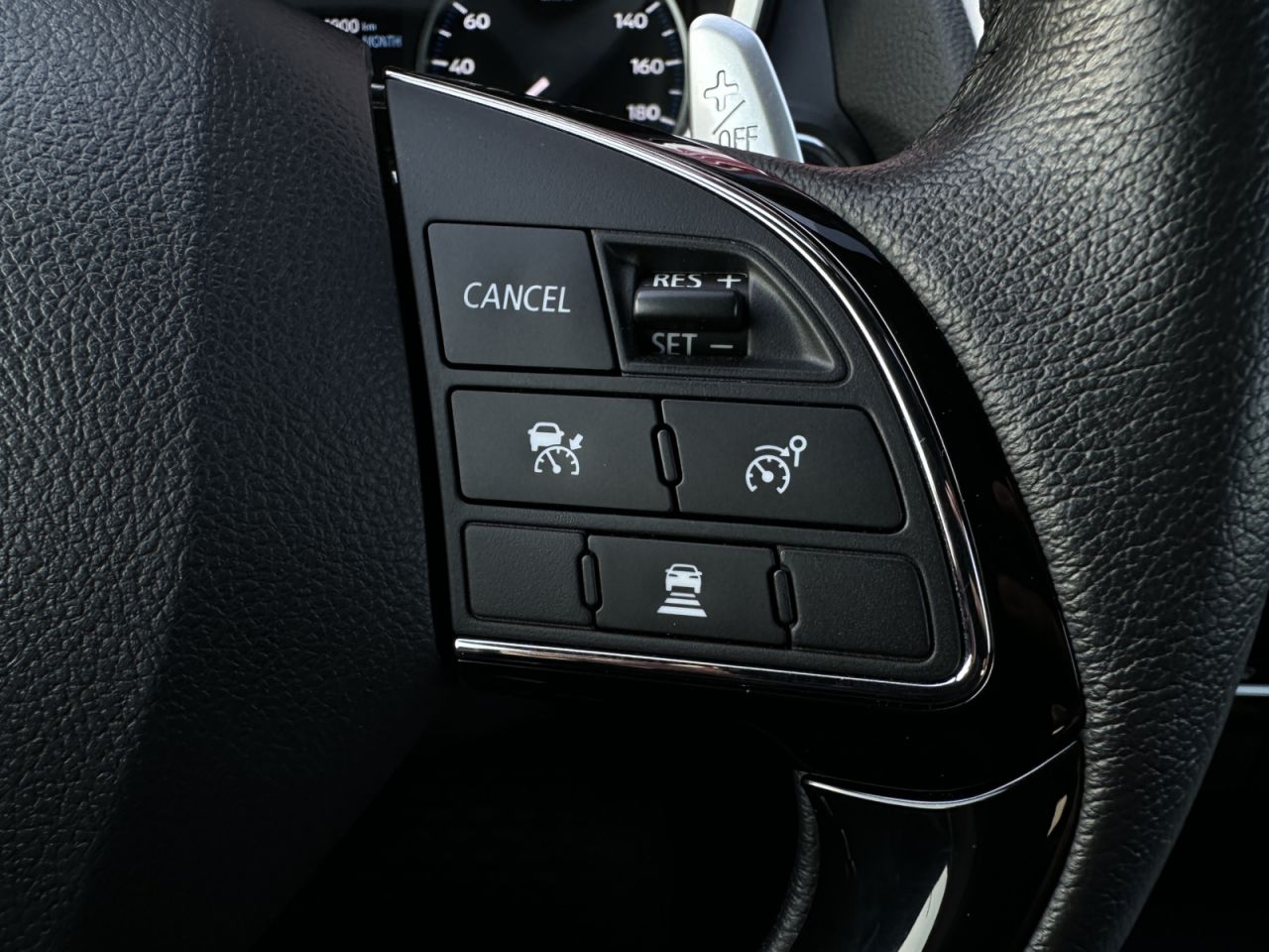 Mitsubishi Eclipse | 8
