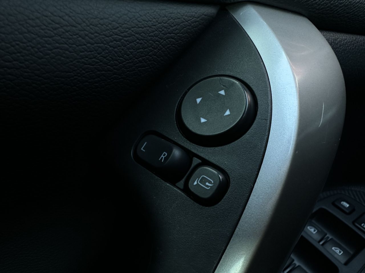 Mitsubishi Eclipse | 22