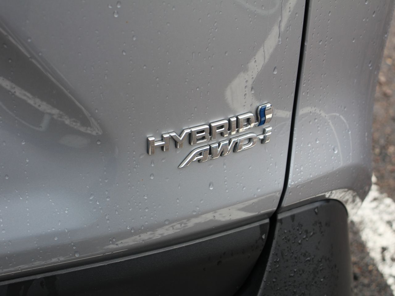 Toyota RAV4 | 13