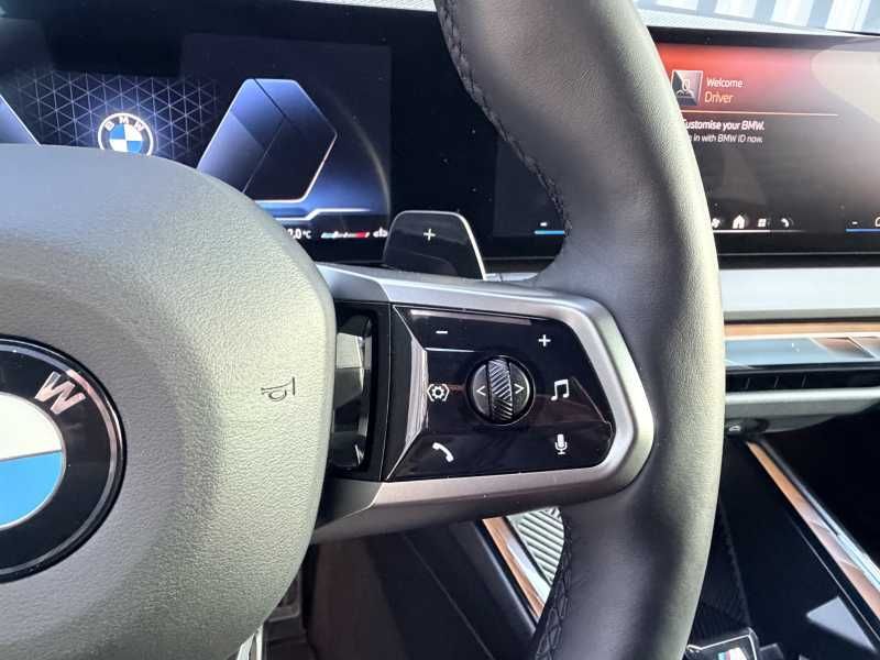 BMW X3 | 13
