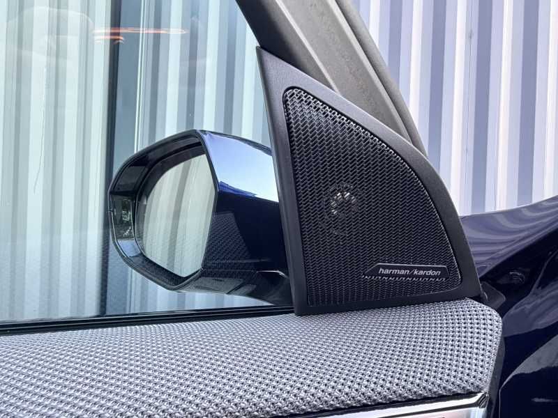 BMW X3 | 22