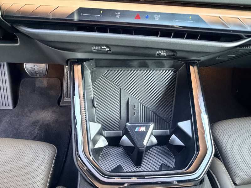 BMW X3 | 21