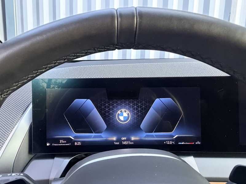 BMW X3 | 24