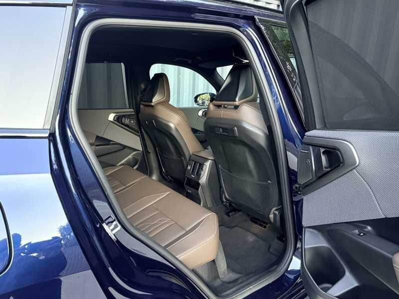 BMW X3 | 4