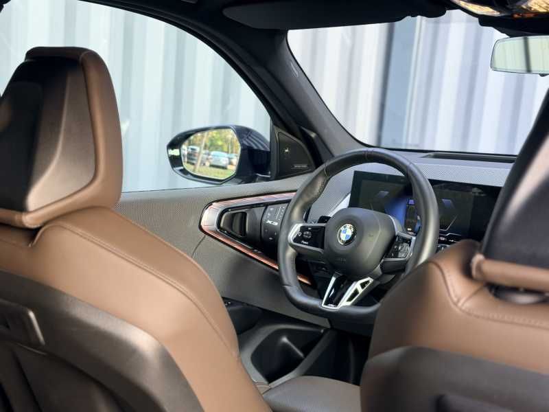 BMW X3 | 7