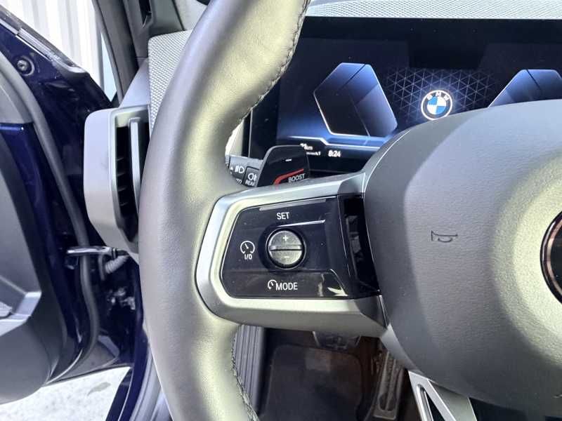 BMW X3 | 12
