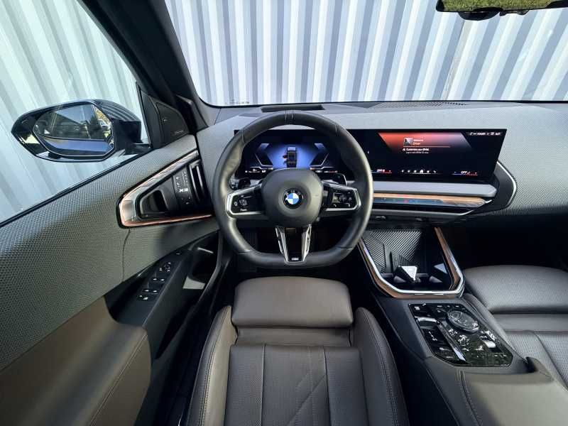 BMW X3 | 11