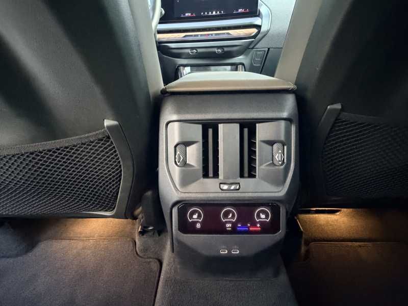 BMW X3 | 23