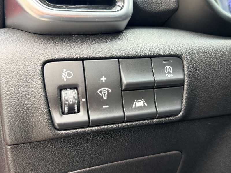 Kia Sportage | 16