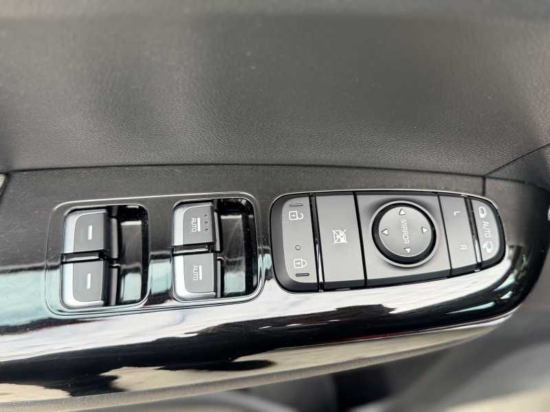 Kia Sportage | 17