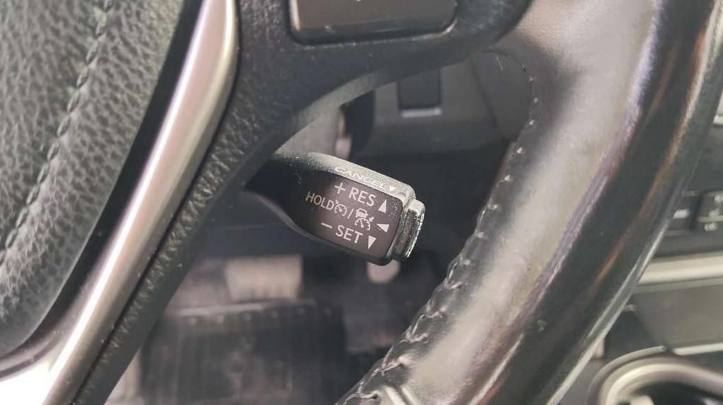 Toyota RAV4 | 27