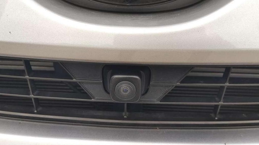 Toyota RAV4 | 24