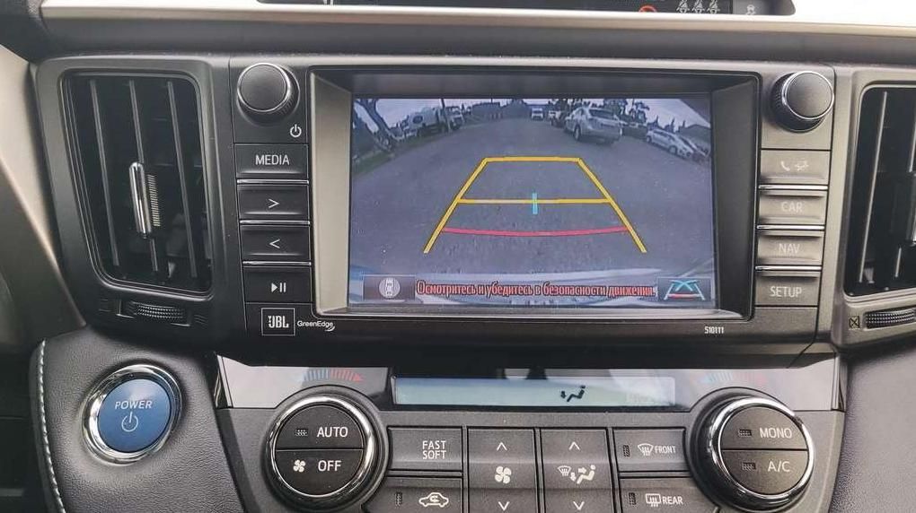 Toyota RAV4 | 26