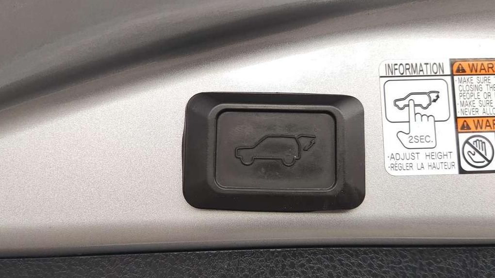 Toyota RAV4 | 20