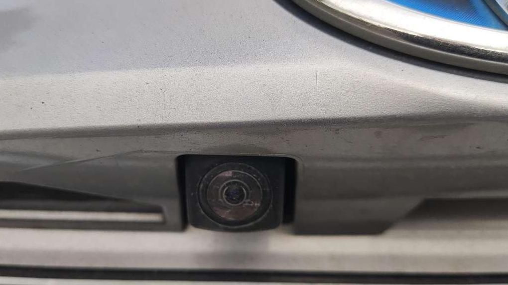 Toyota RAV4 | 19