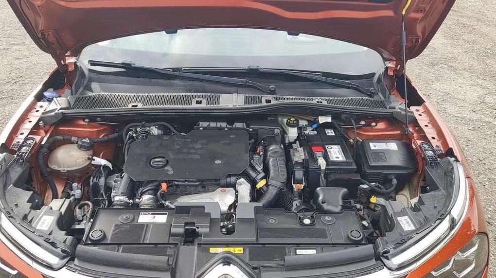 Citroen C4 | 30