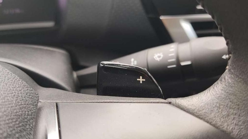 Citroen C4 | 26