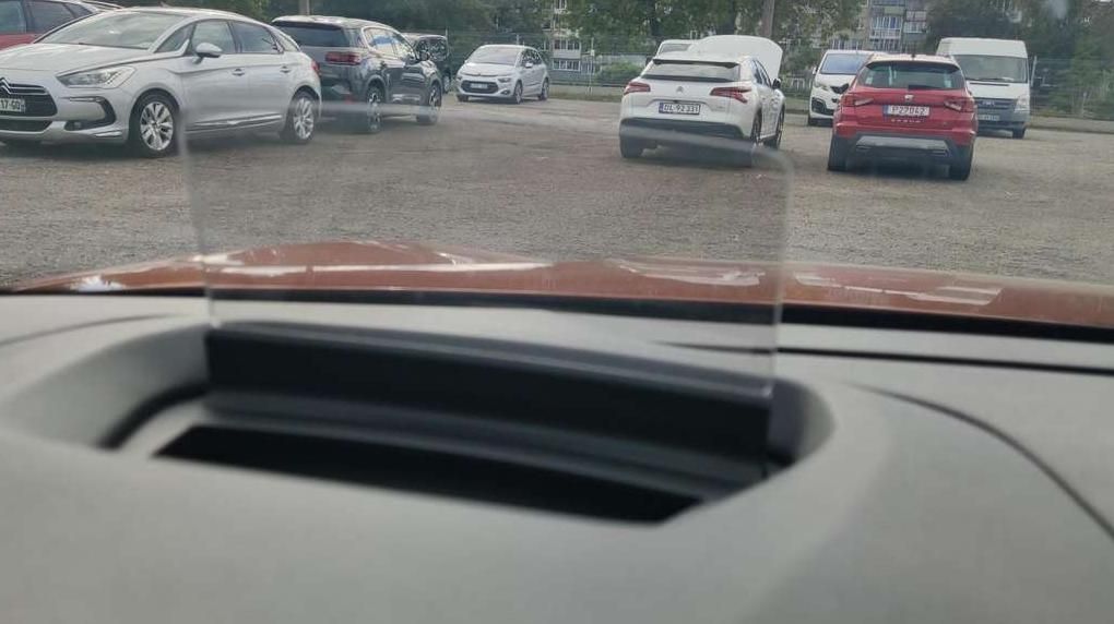 Citroen C4 | 24