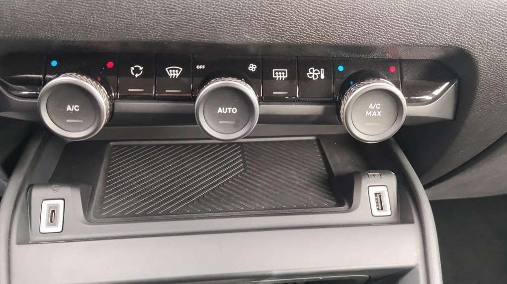 Citroen C4 | 25