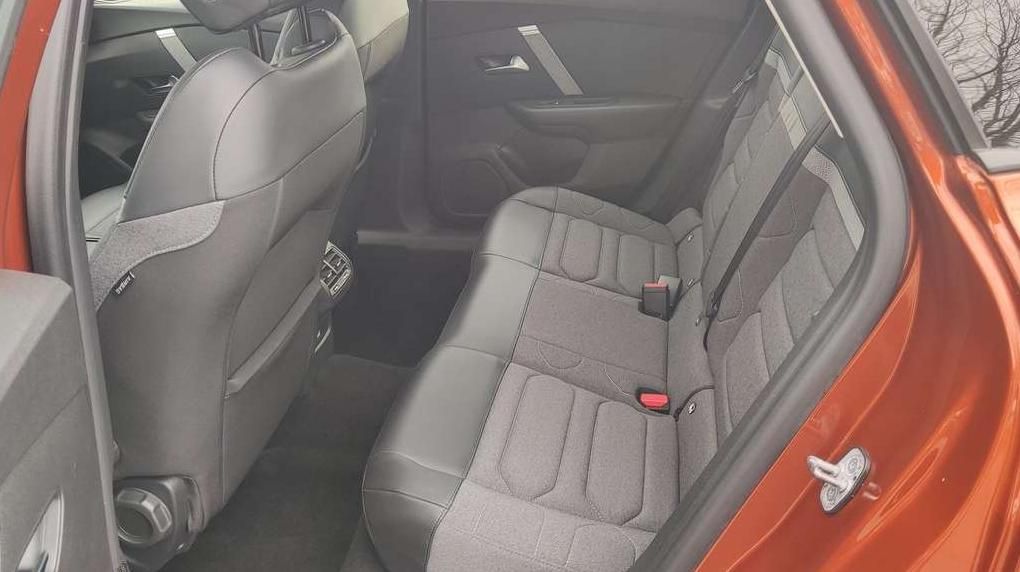 Citroen C4 | 18
