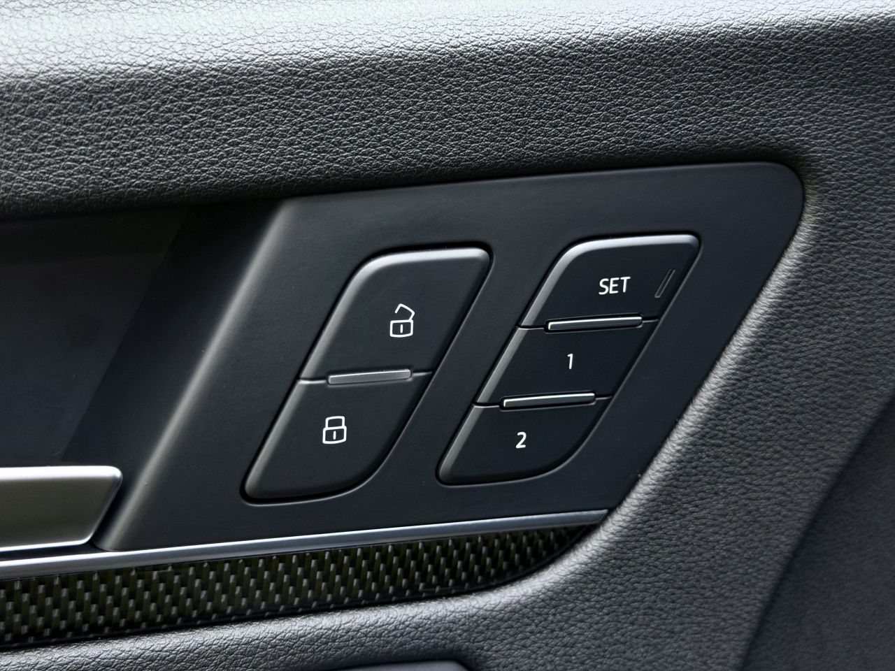 Audi SQ5 | 22