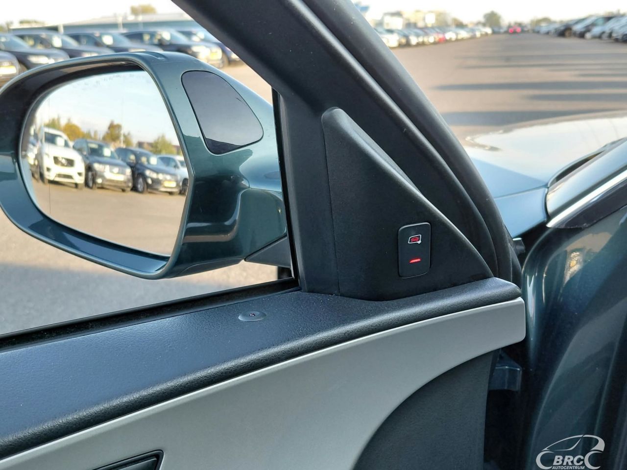 Audi A6 | 11