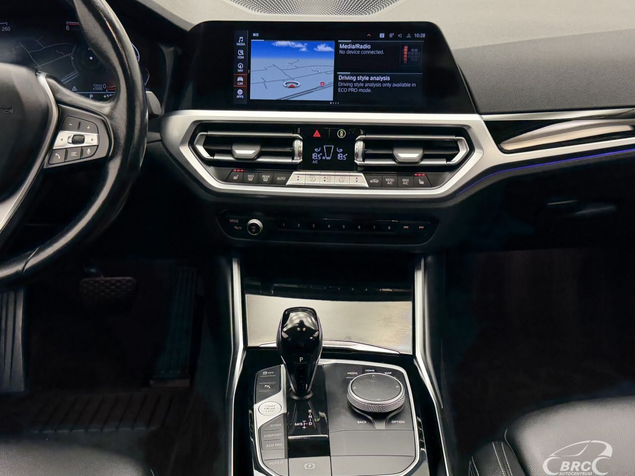 BMW 320 | 15