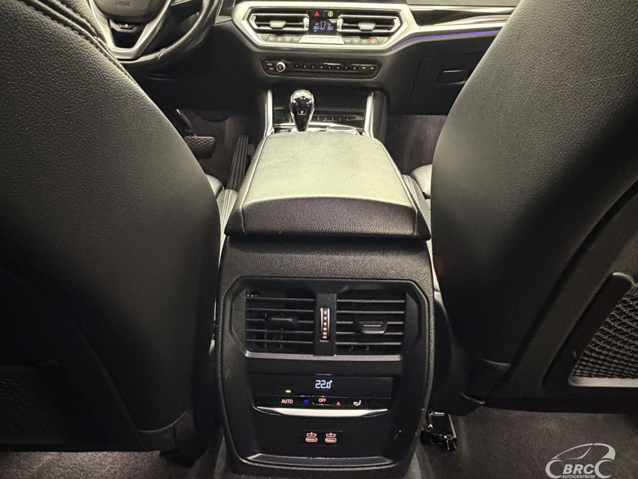 BMW 320 | 13