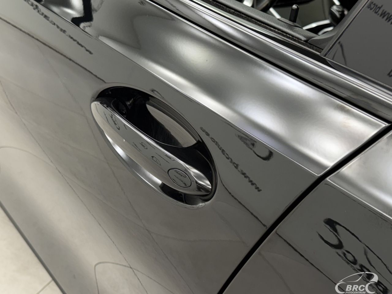BMW 320 | 19