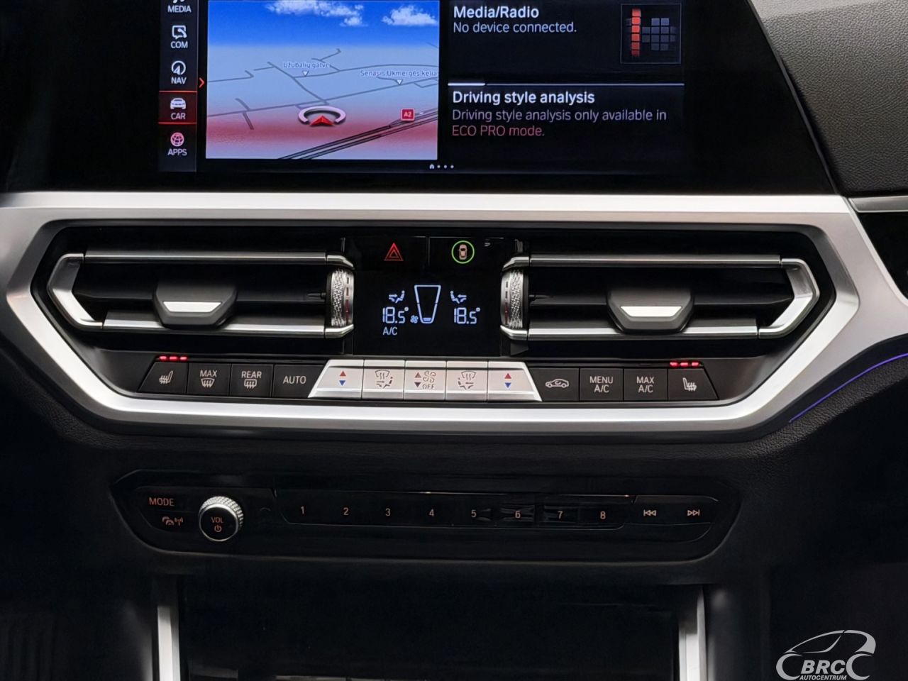 BMW 320 | 17