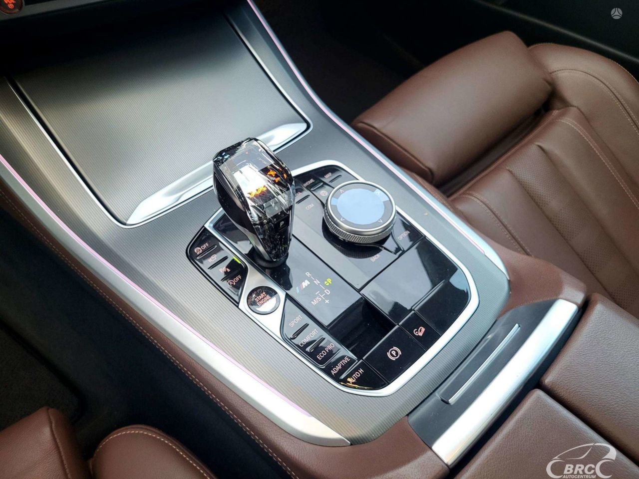 BMW X5 | 10