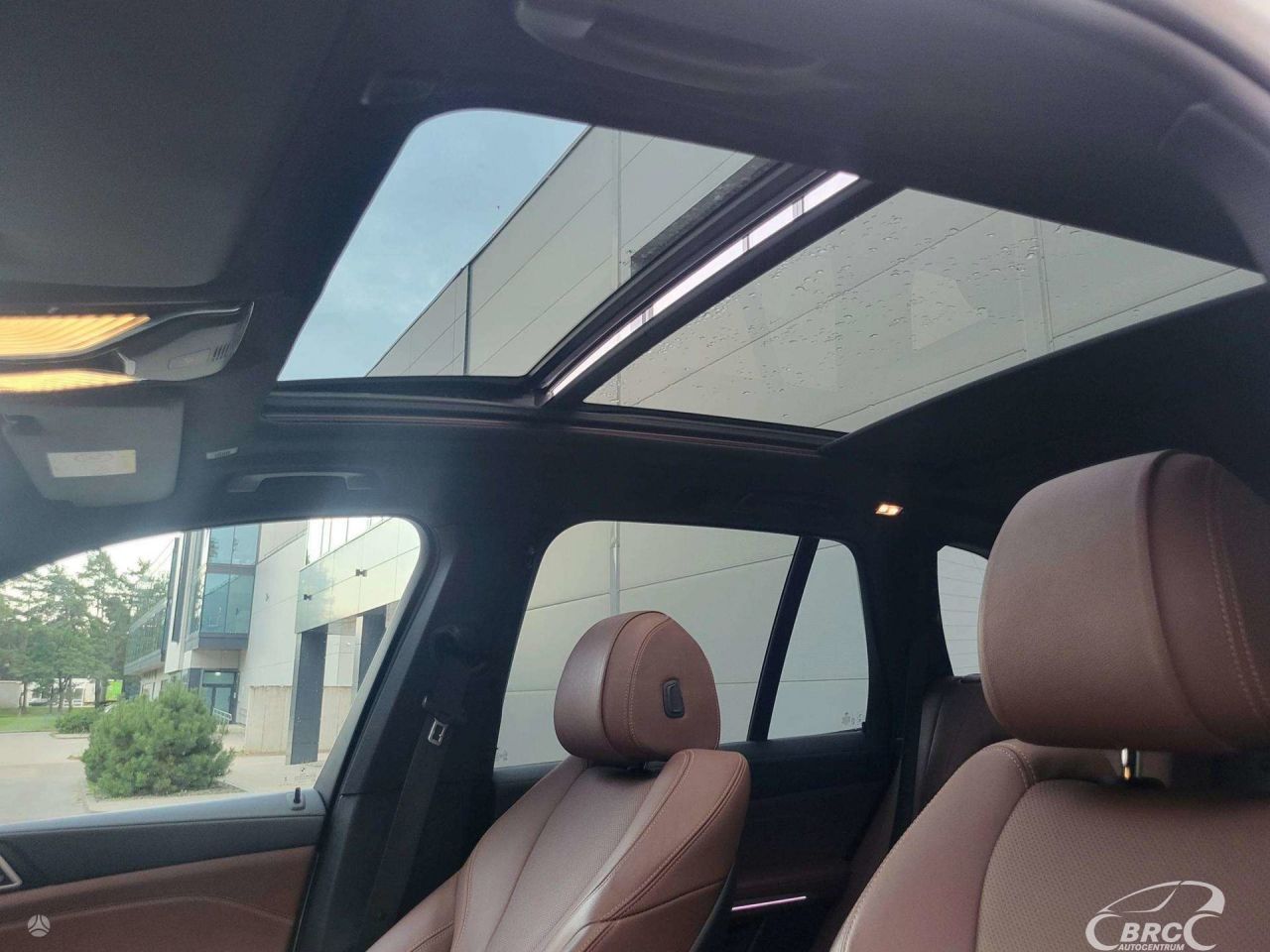 BMW X5 | 16