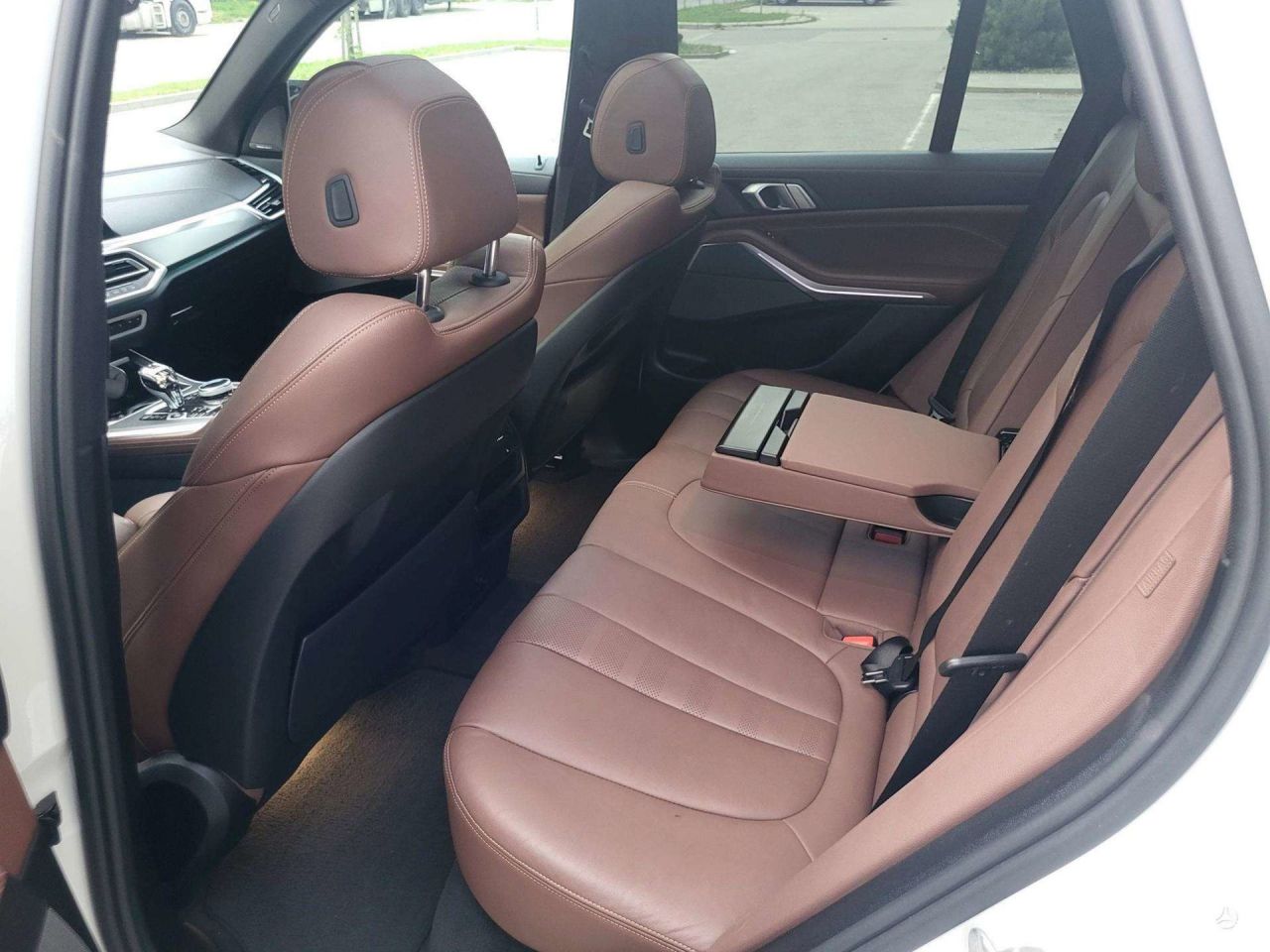 BMW X5 | 14