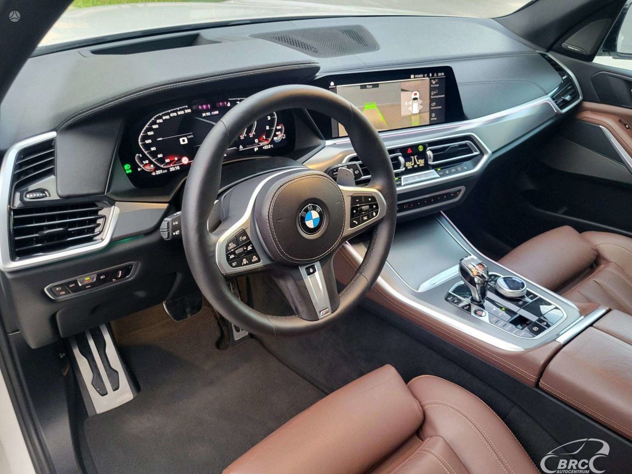 BMW X5 | 11