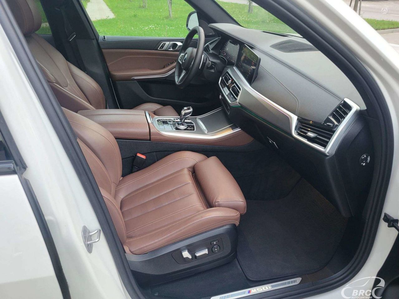 BMW X5 | 17
